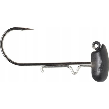 Savage Gear Jigové hlavičky Ned Jighead vel.1 12g 3ks