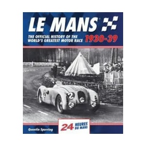 Mans | Quentin Spurring (ISBN: 9781910505137)