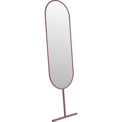 Tess Zuiver Červené 166 cm