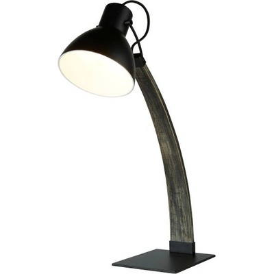Searchlight EU1039BK