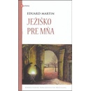 Ježiško pre mňa