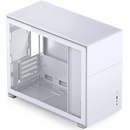 Image 1 of JONSBO D31 STD White
