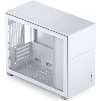 Image 1 of JONSBO D31 STD White