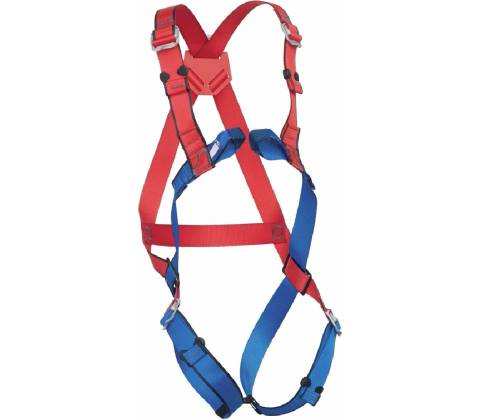 Courant Cherokee Basic