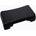 Sveltus Ecostep