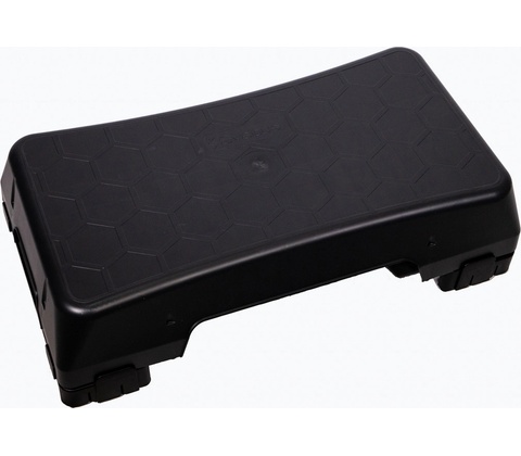 Sveltus Ecostep