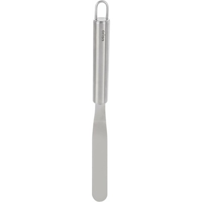 ORION Lopatka roztieracia na tortu 24 cm KITCH, nerez