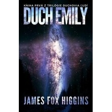 Duch Emily