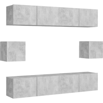 Image 1 of vidaXL 3079103