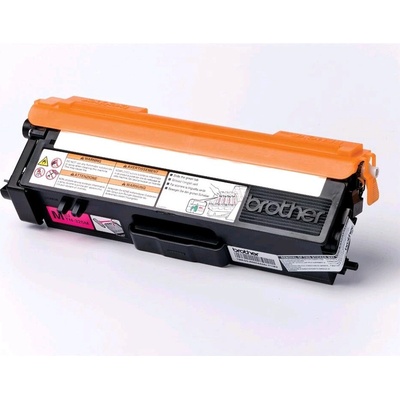 Brother TN-325M - originálny