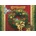 Cobble Hill - Puzzle Peace on Earth - 1 000 piese