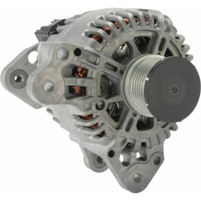 Alternátor HC-Cargo F 032 115 707