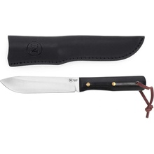 MAIN KNIVES Survival Line 3000