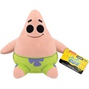 TOMY Spongebob Squarepants Patrick