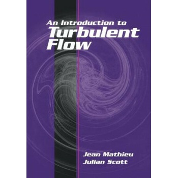 Introduction to Turbulent Flow