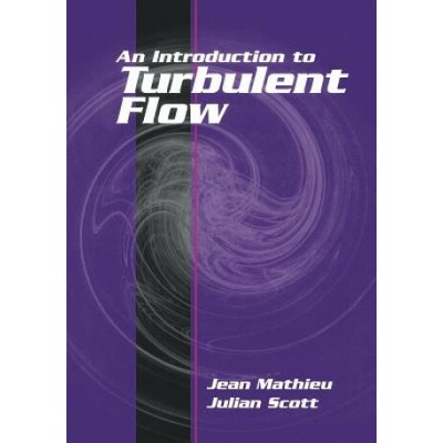 Introduction to Turbulent Flow