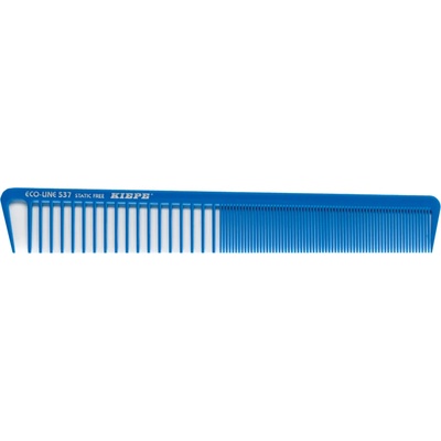 KIEPE Eco Line 537 Гребен унисекс