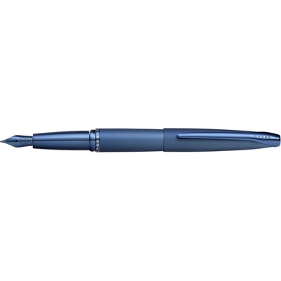 Cross ATX Dark Blue 886-45FJ