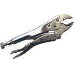 ASTA TOOLS Самозадържащи клещи чираци Pro ASTA A-TH06 05563 (A-TH06)