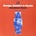 V/A - Bongo, Backra & Coolie CD