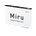 Menicon Miru 1month Menicon toric (6 лещи)
