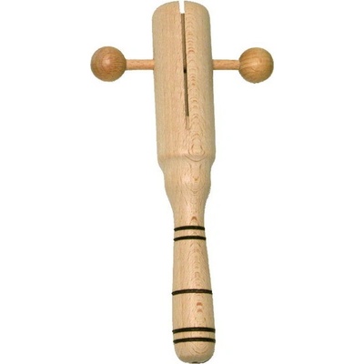 Goldon Rakatak jasný zvuk 15 cm