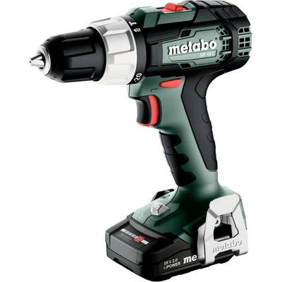 METABO SB 18 L 614053500