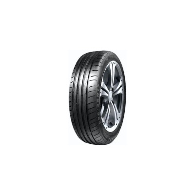 Milever Sport Max MA346 255/50 R19 103V runflat