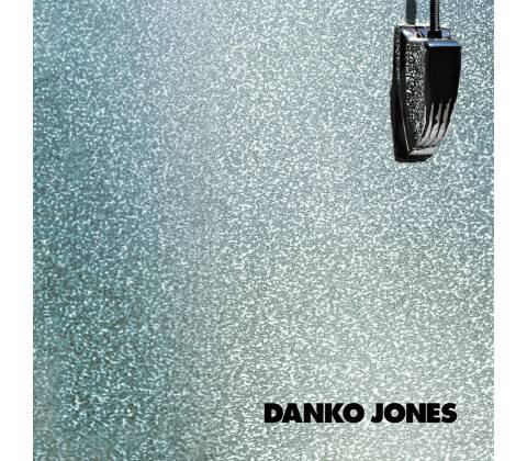 DANKO JONES - DANKO JONES