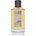Mancera Choco Violette EDP 120 ml