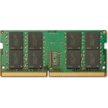 HP 4M9X9AA