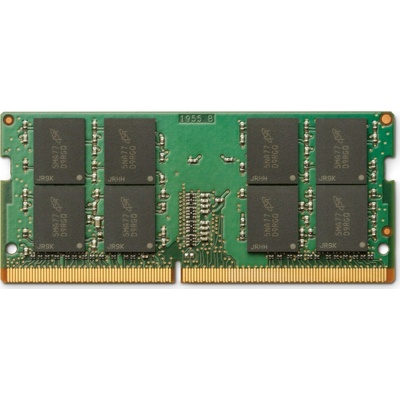 HP 4M9X9AA
