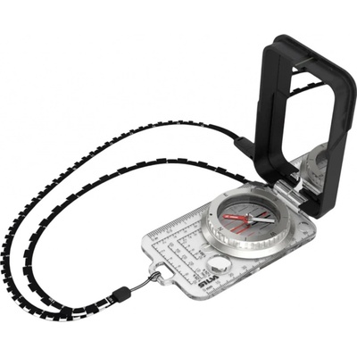 Silva Expedition Neo S – Zboží Dáma