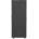 Lanberg rack cabinet 19" free-standing 27U/800x1200 (flat pack) with mesh door lcd black (FF01-8227-23BL)