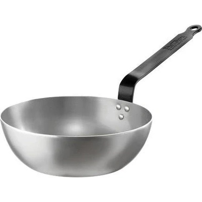 Pintinox Železná EXCALIBUR hluboká 2,7 l 24 cm