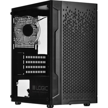 Logic Concept Aramis ARGB MINI AM-ARAMIS-10-0000000-0002