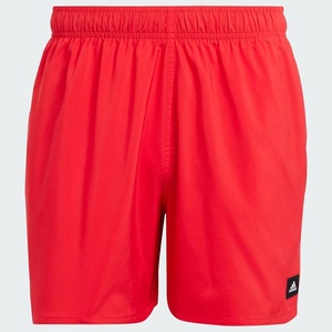 Adidas Мъжки Бански Adidas Solid CLX JC9919 (JC9919)