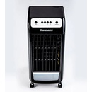Ravanson KR-1011