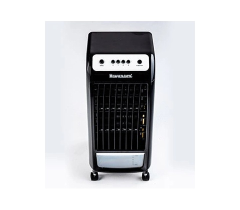 Ravanson KR-1011