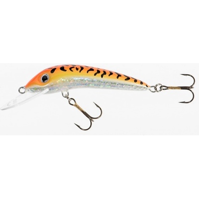 Jaxon Holo Select Ferox F 12 cm 25 g