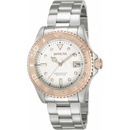Invicta 12837