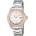 Invicta 12837