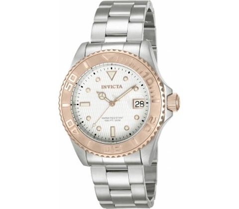 Invicta 12837