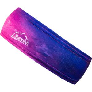 Drexiss Ultralight Shot - Purple Pink