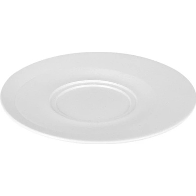 RAK Podšálek Giro 14 cm RAK-GISA14