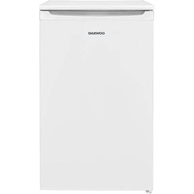 Daewoo CUS1101EWMA0