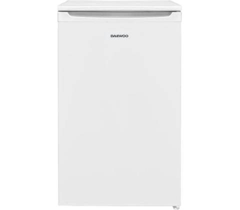 Daewoo CUS1101EWMA0