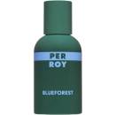 Perroy Blue Forest EDP 50 ml