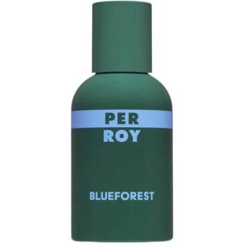 Perroy Blue Forest EDP 50 ml