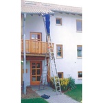 KRAUSE Monto Tribilo 3x14 step UL08 (129727)